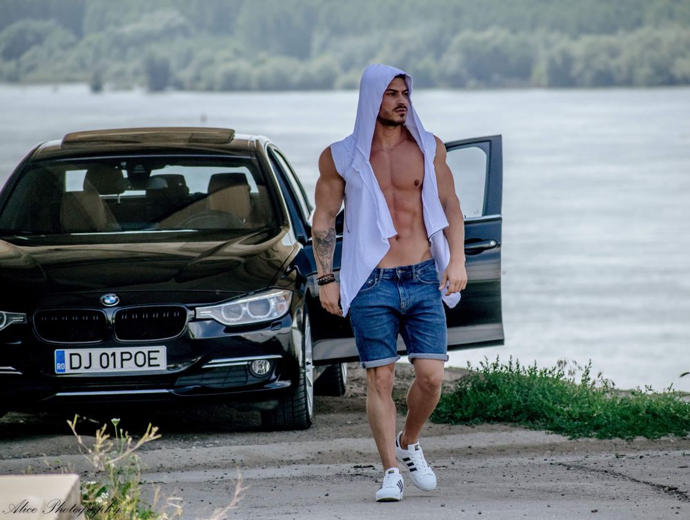 alin_poe OnlyFans profile picture