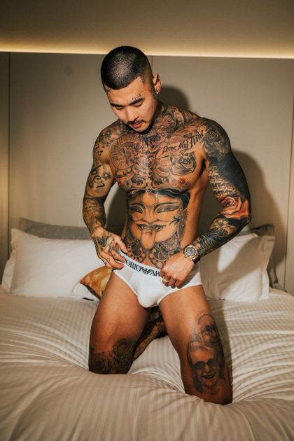 u194959570 OnlyFans picture