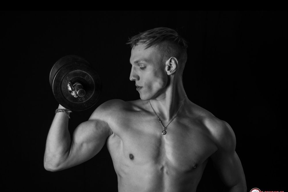 mivani23 OnlyFans profile picture