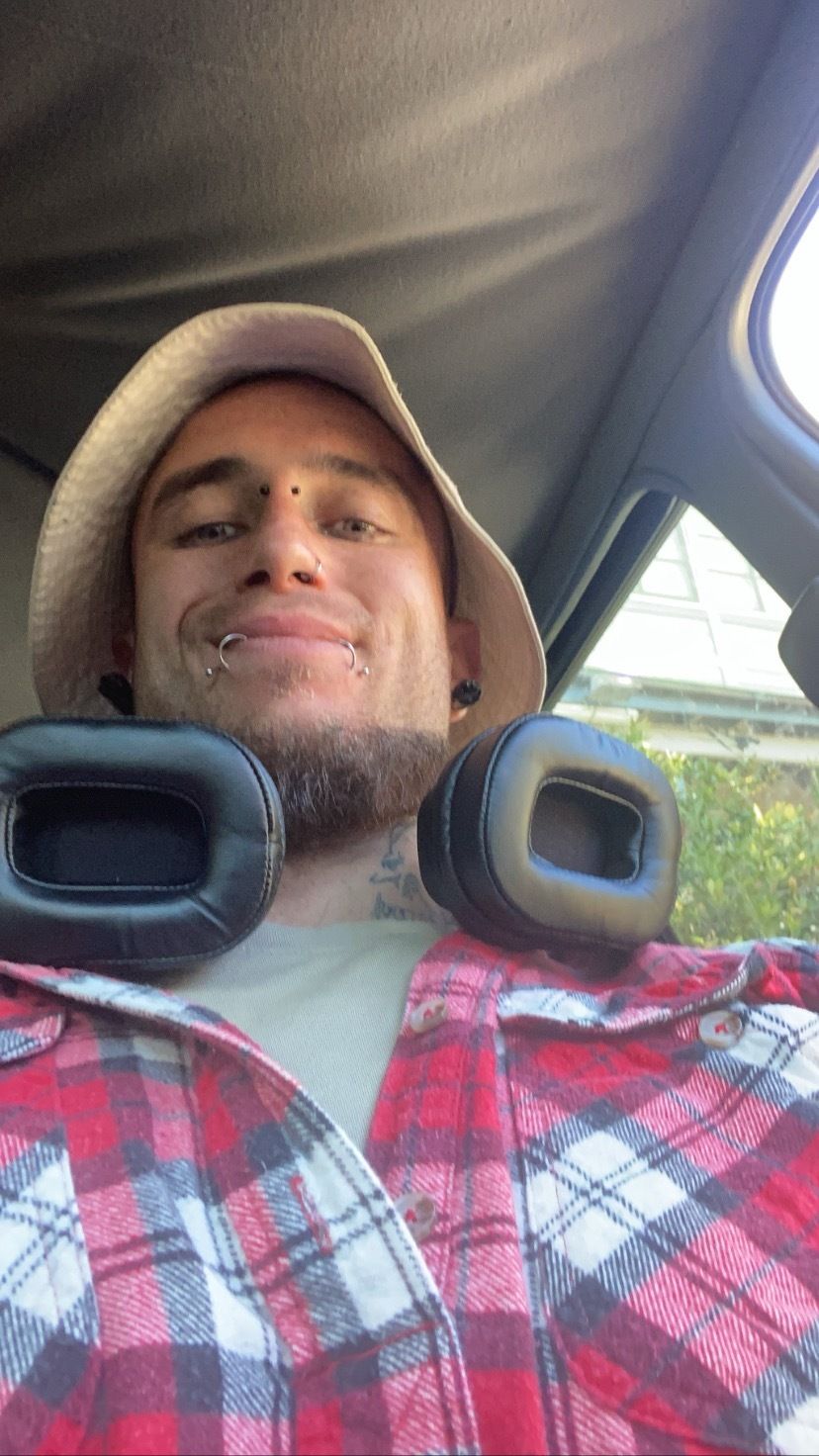 petrolplayaa OnlyFans profile picture