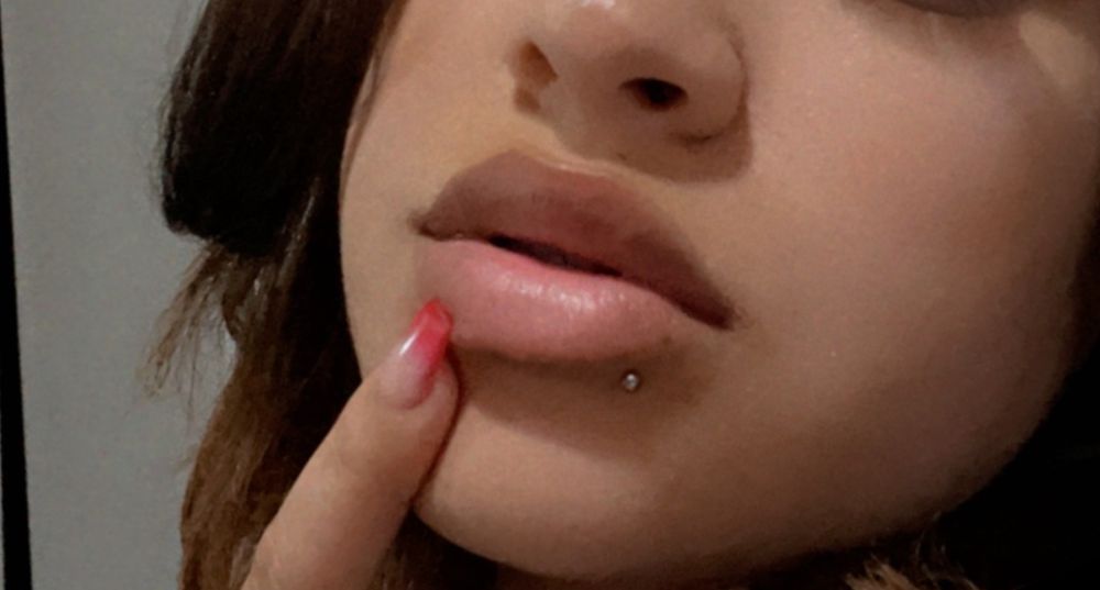 mazeyybabyy OnlyFans profile picture