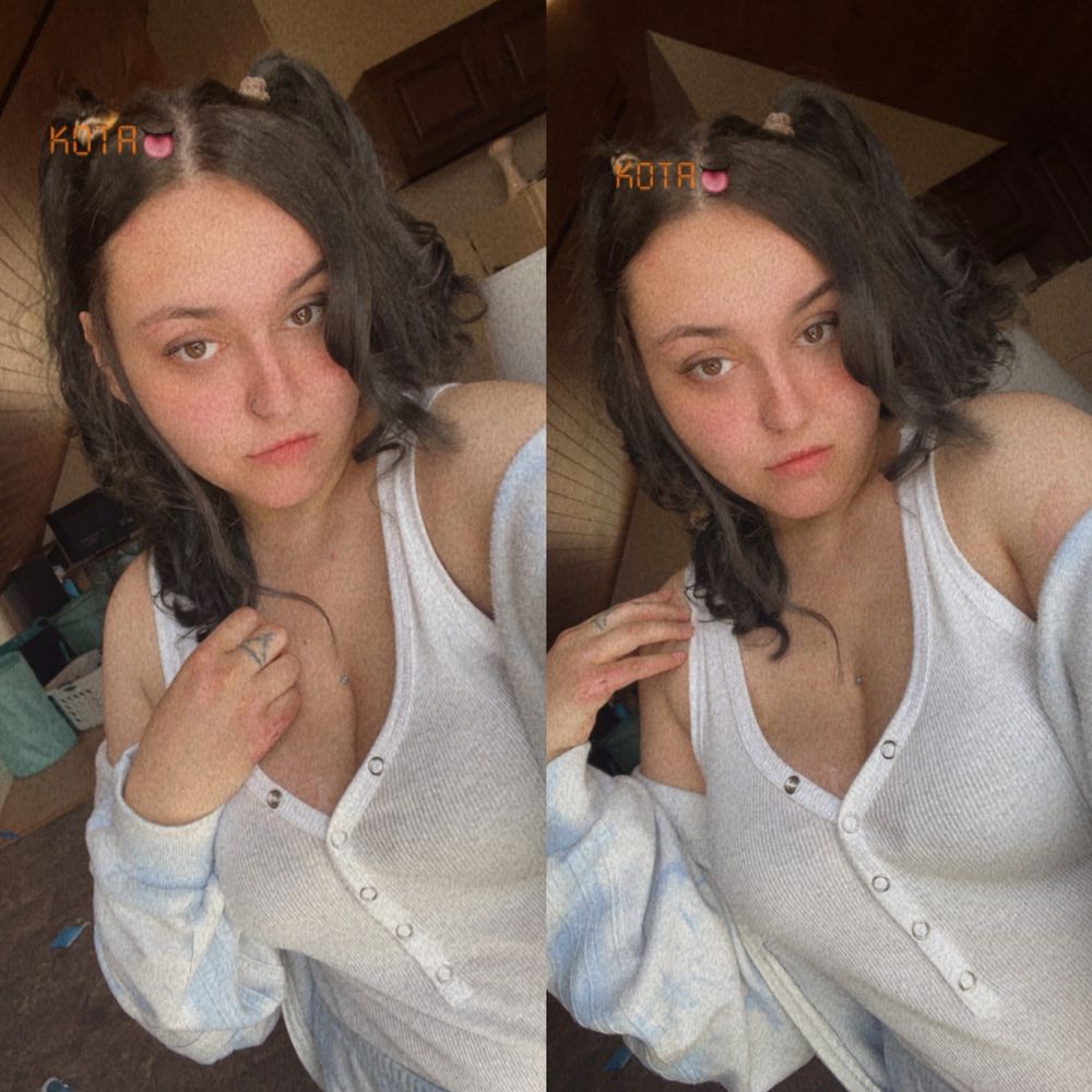 kotakotakota OnlyFans profile picture