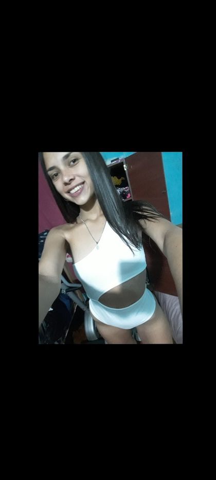 lovely22ana OnlyFans picture