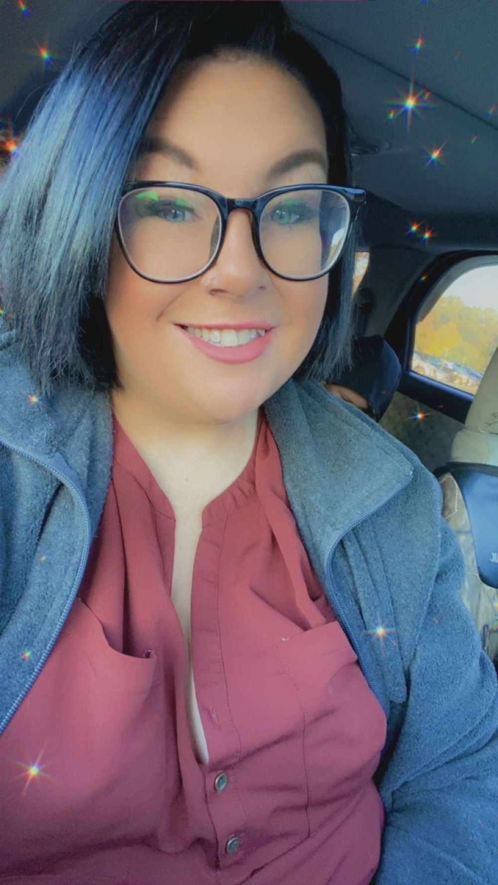 nicole131617 OnlyFans profile picture