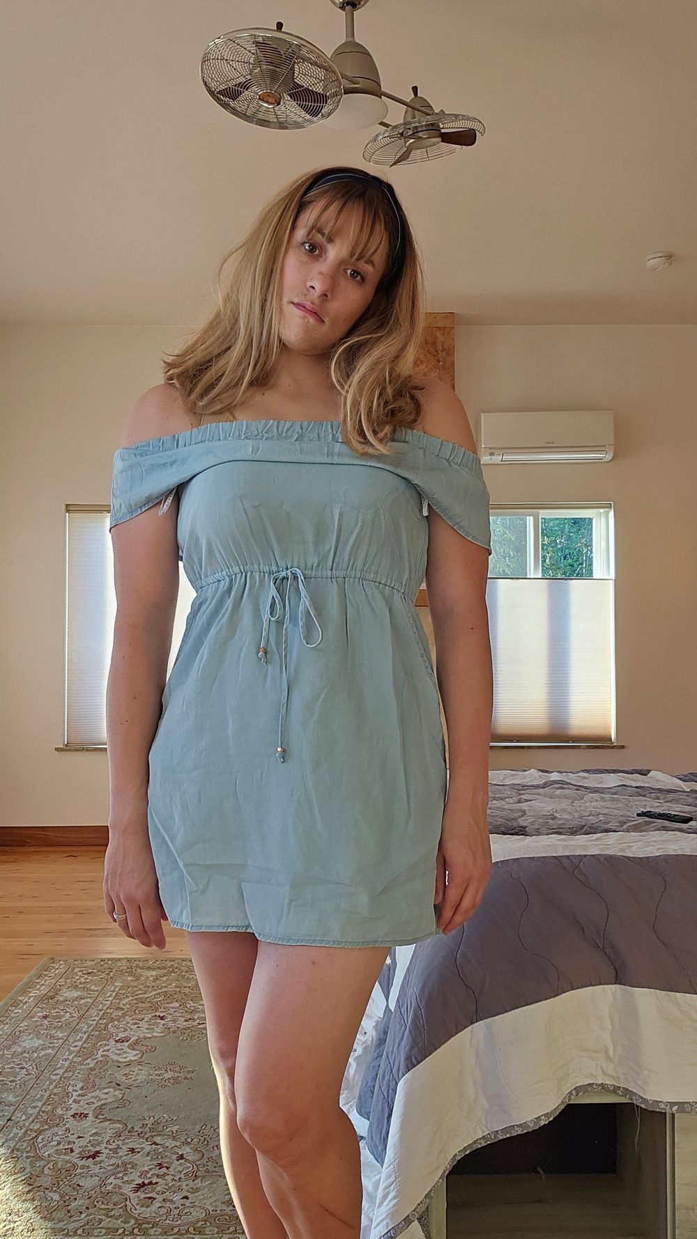 taeswift96 OnlyFans profile picture