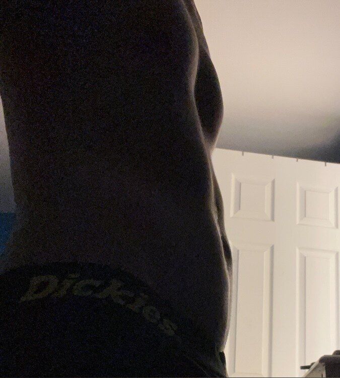 flakito.m OnlyFans profile picture
