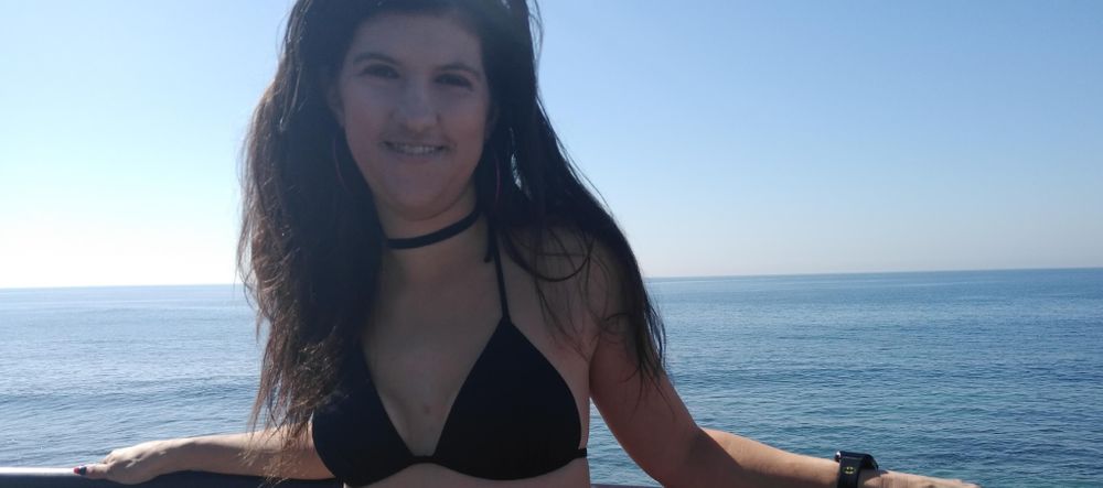 starplur OnlyFans profile picture