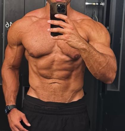 dreadedfantasy OnlyFans picture