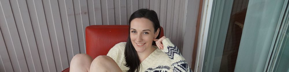 clara_dee OnlyFans profile picture