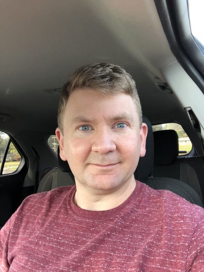 timelord78 OnlyFans picture