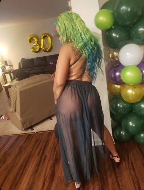 sashmichelle OnlyFans profile picture