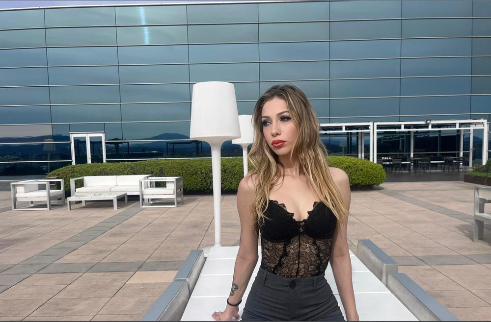 merryyyeiin OnlyFans profile picture