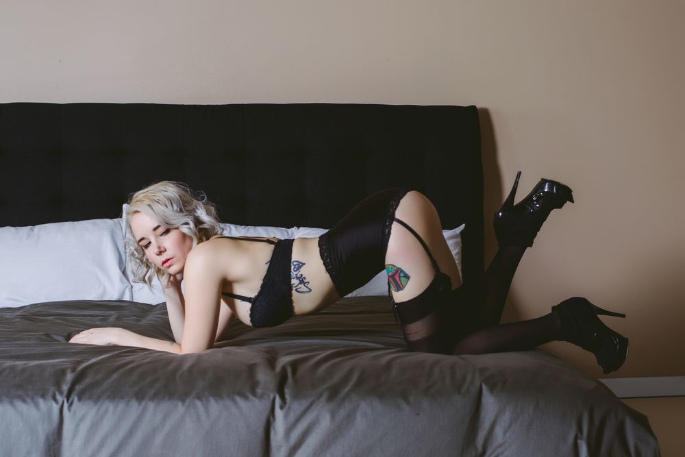 milaalexa OnlyFans profile picture