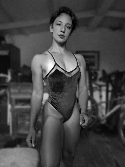 luunares OnlyFans picture