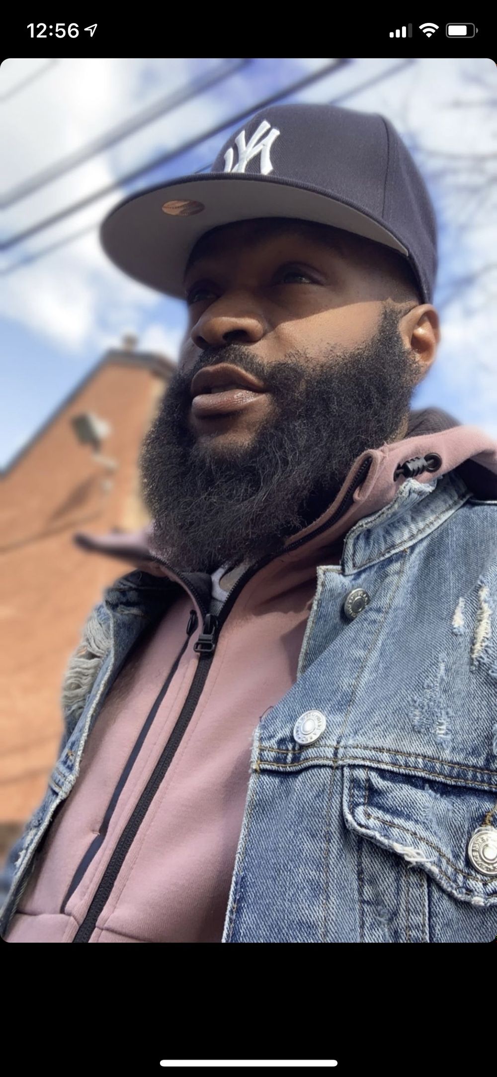 barberswagday OnlyFans profile picture