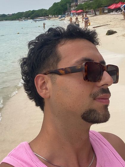 douceuraumiel OnlyFans picture