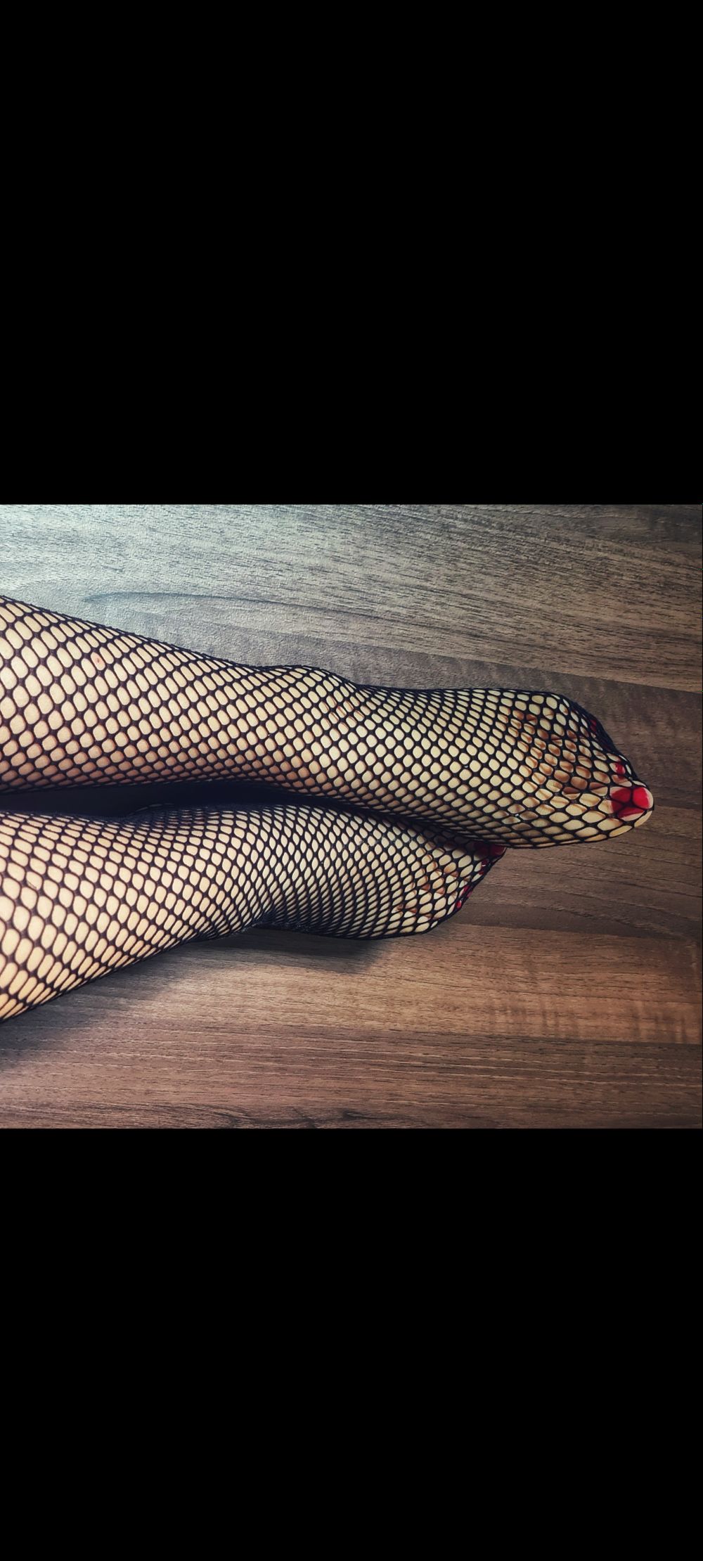lolaizaxoxo OnlyFans profile picture