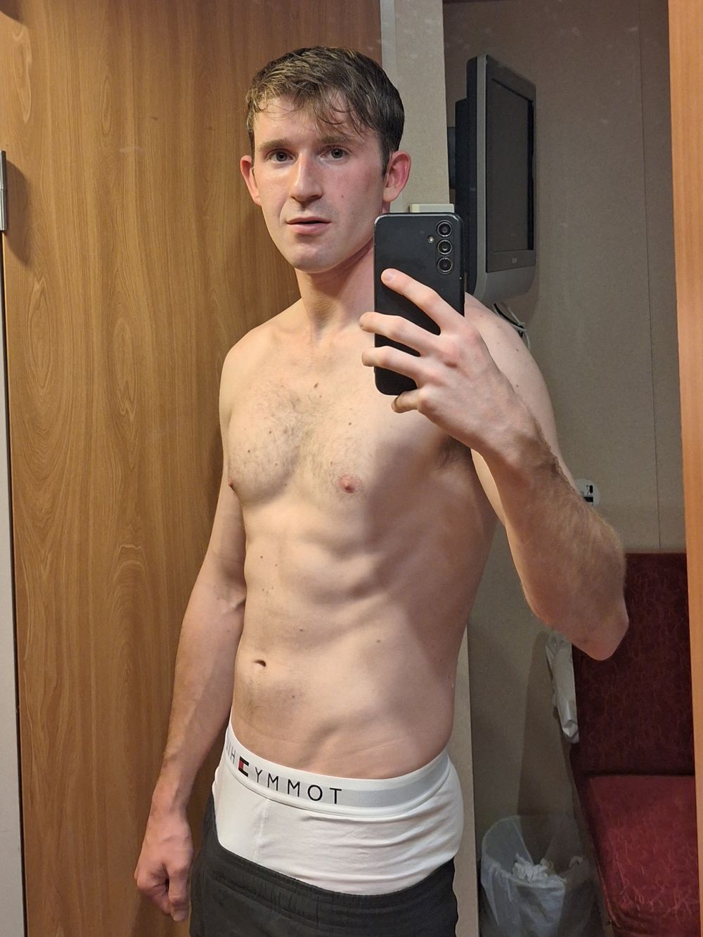 marquitos00open OnlyFans profile picture