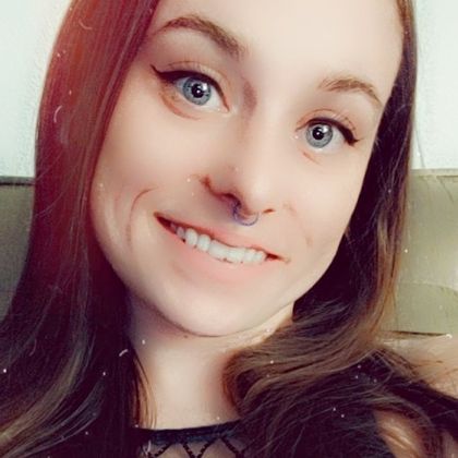 plutonianwitch OnlyFans picture