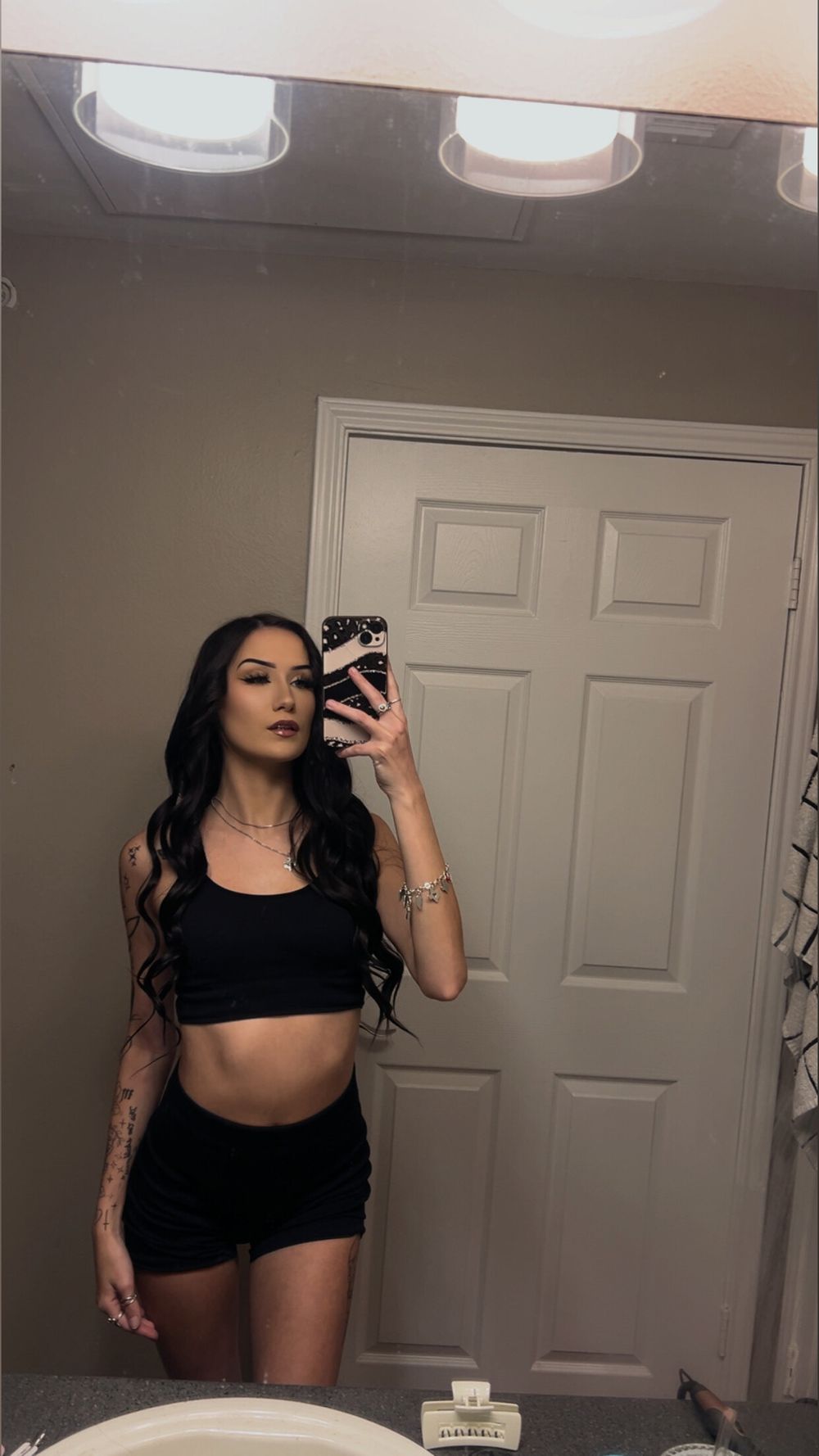 leelee1599 OnlyFans profile picture