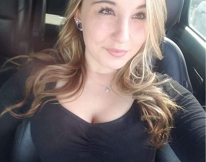 kind.of.iridescent OnlyFans picture