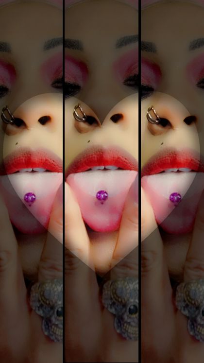 lordlilithdevour OnlyFans picture