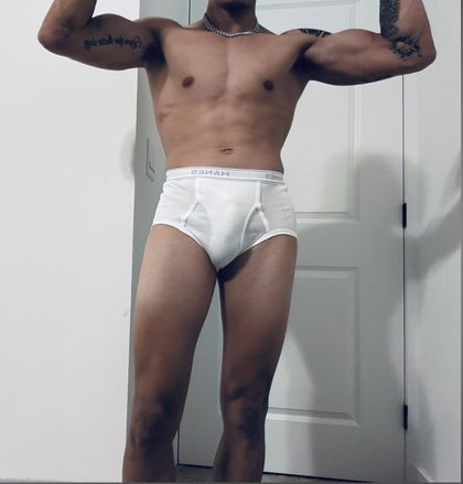 play.mates2 OnlyFans picture