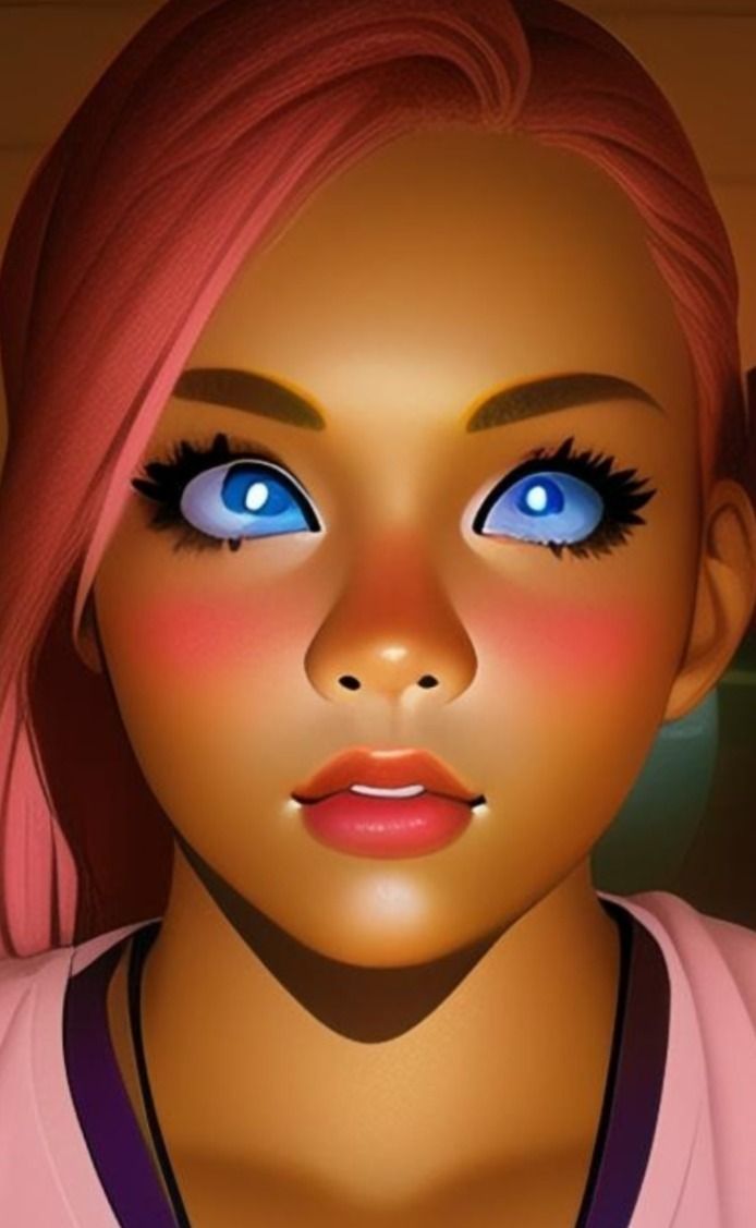 angelbbylewds OnlyFans profile picture