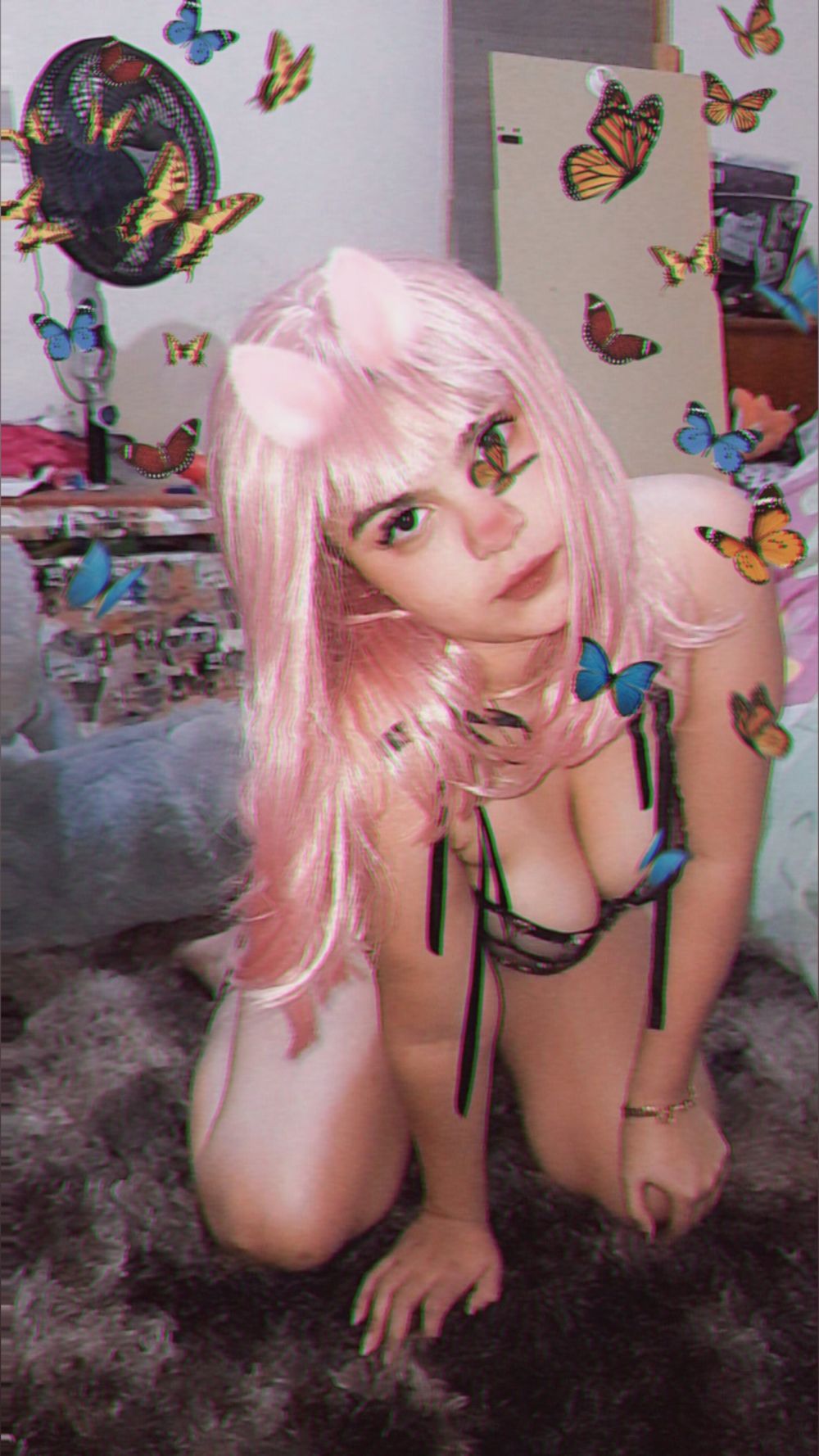 u45146787 OnlyFans profile picture