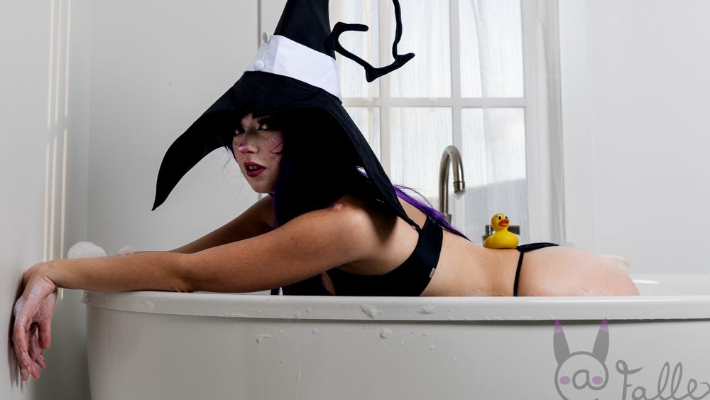 fallexi OnlyFans profile picture