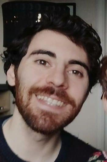 Ali