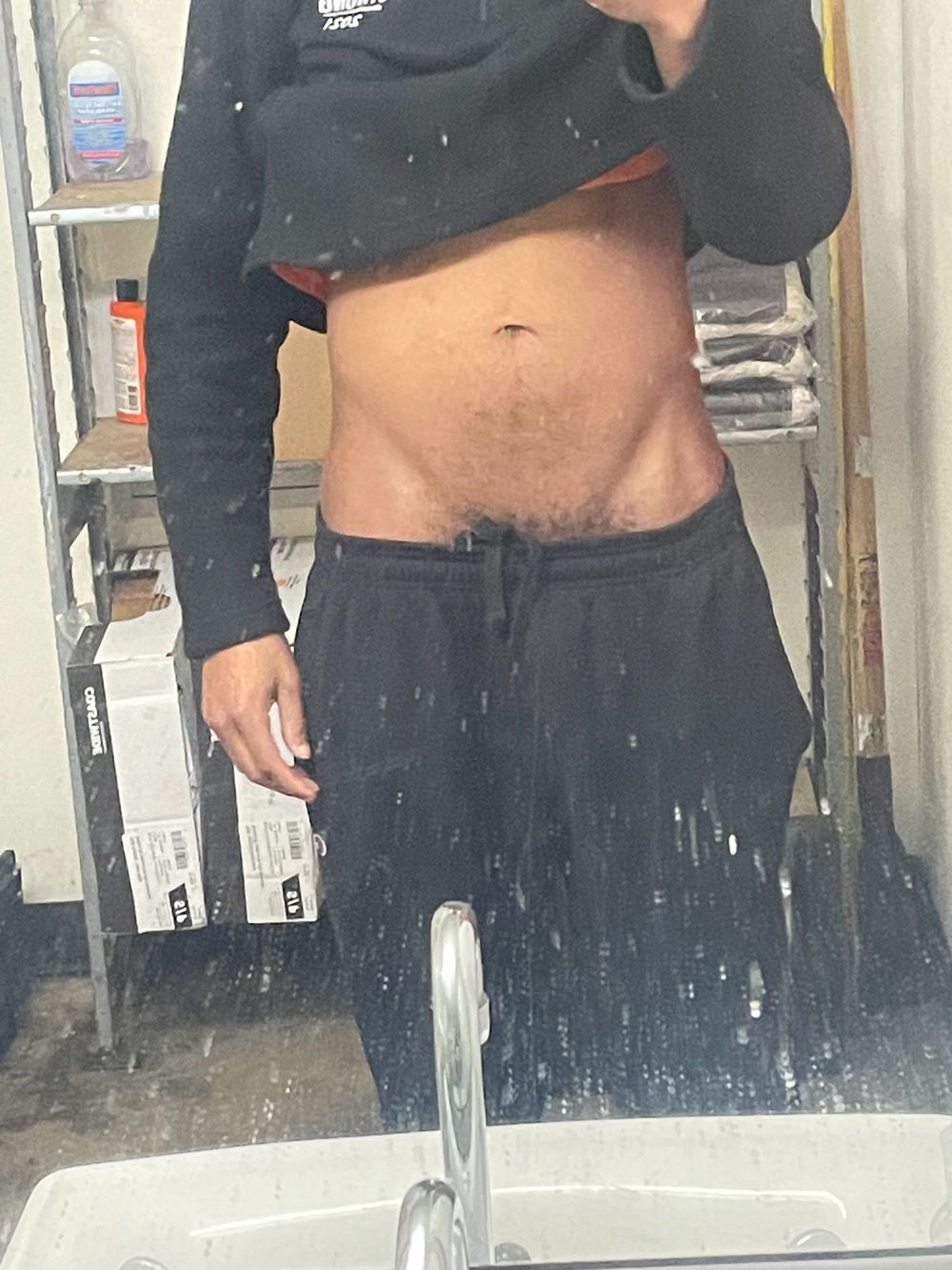 sleepymeco OnlyFans profile picture