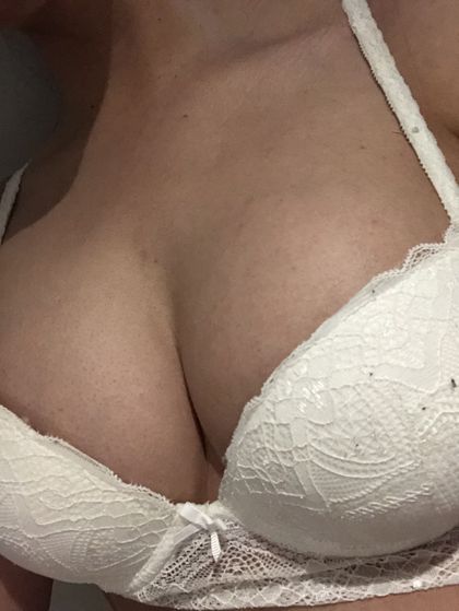 istyles OnlyFans picture