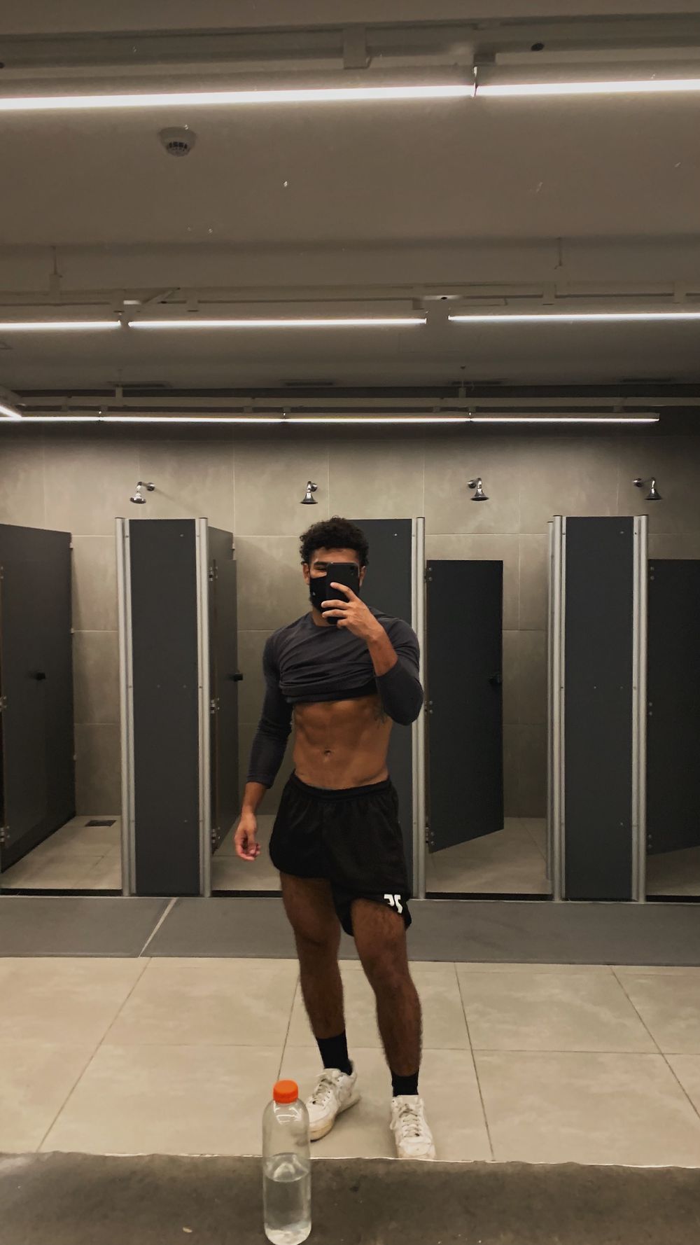 zeussnara OnlyFans profile picture
