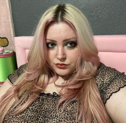 bimbochub OnlyFans picture