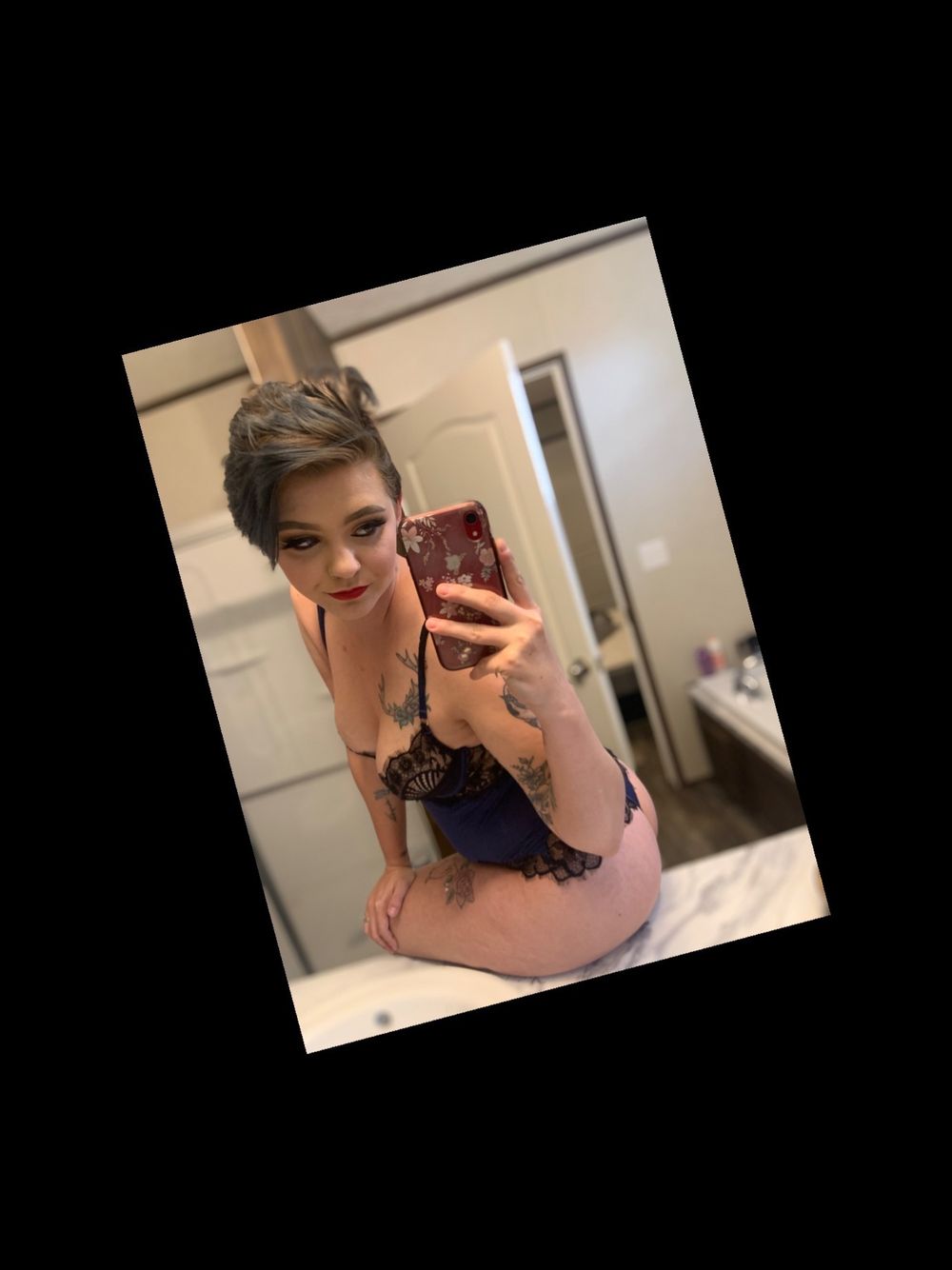leahonthatdixk OnlyFans profile picture