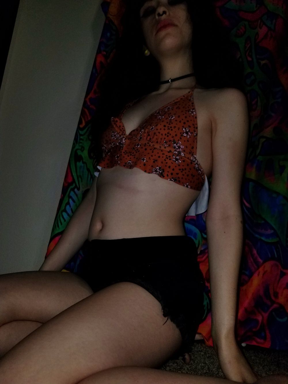 klover-king OnlyFans profile picture
