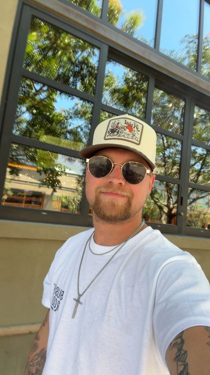 colemorty OnlyFans picture