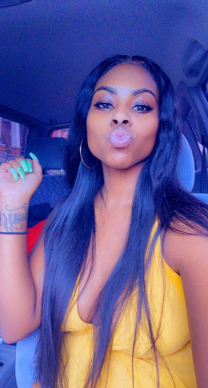 exoticckissess OnlyFans picture