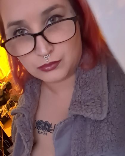 chaos_unknown OnlyFans picture