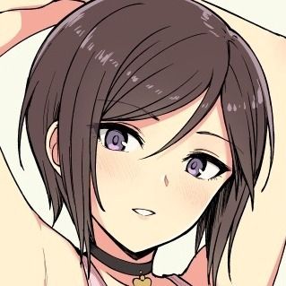 cutesyfemboy OnlyFans picture