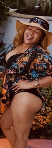 lexiba OnlyFans picture