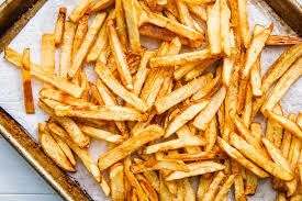 fabes_eats_fries OnlyFans profile picture