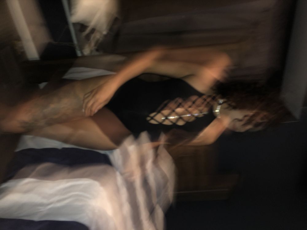mota_brie OnlyFans profile picture