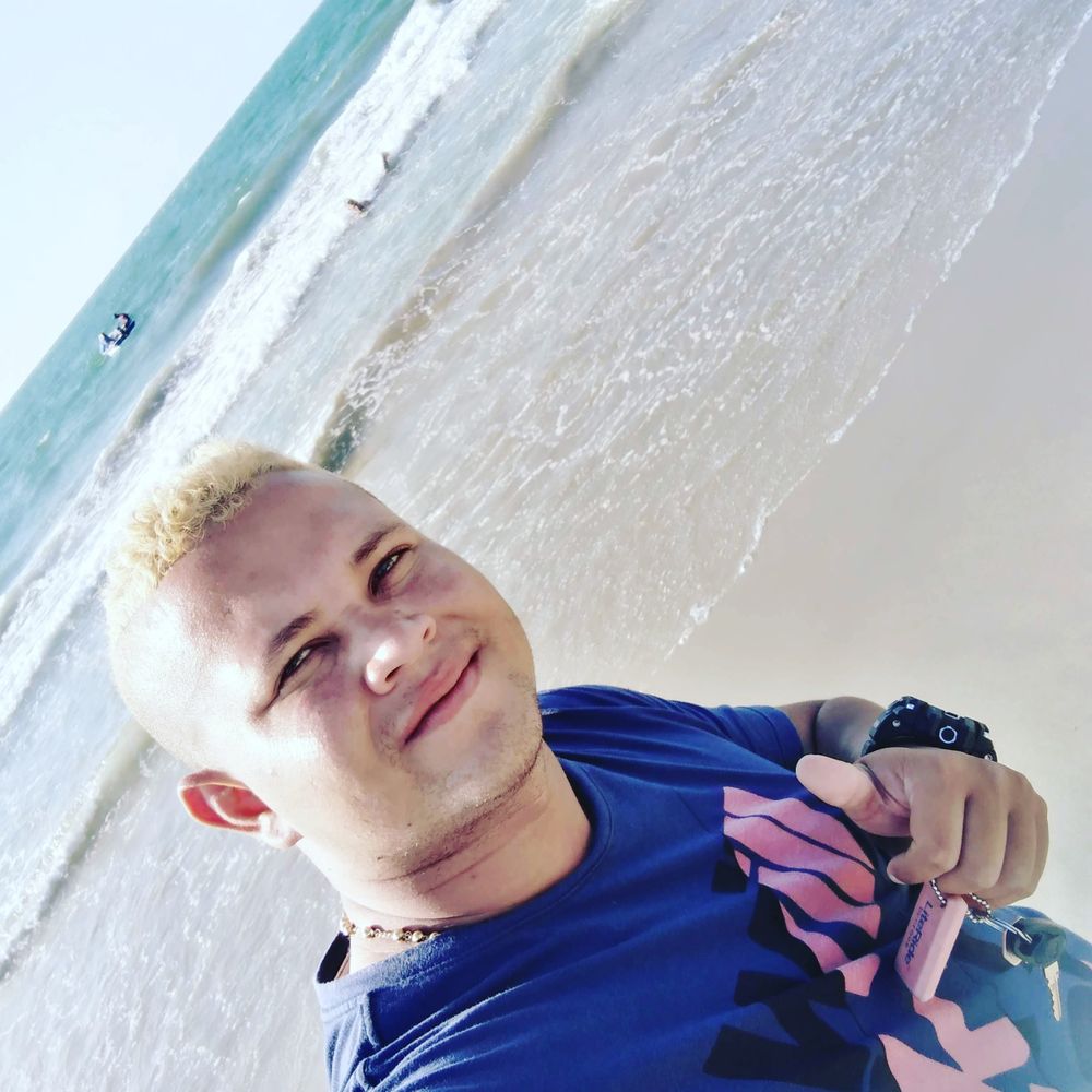 naye2311 OnlyFans profile picture