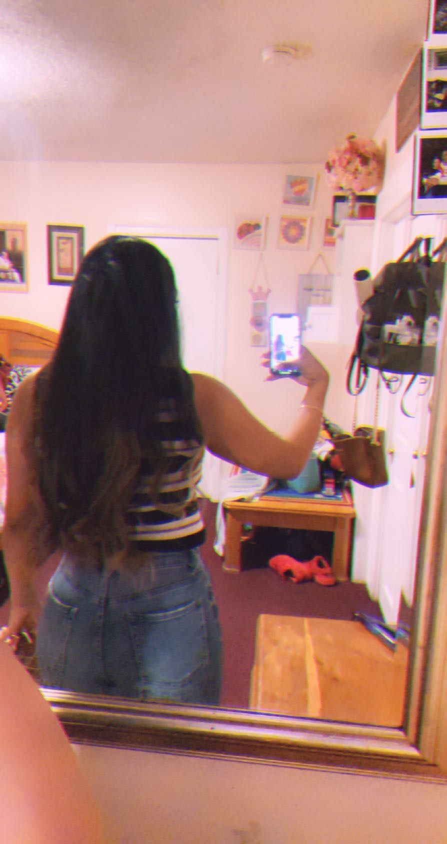 u167499350 OnlyFans profile picture