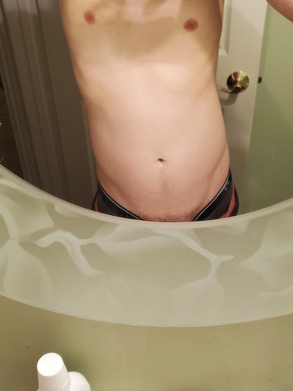 energymonarch OnlyFans picture