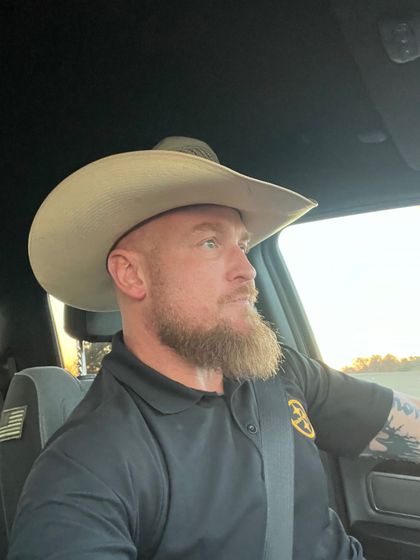 bluecollarcity1 OnlyFans picture