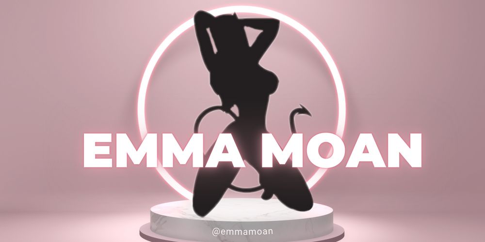 emmamoan OnlyFans profile picture