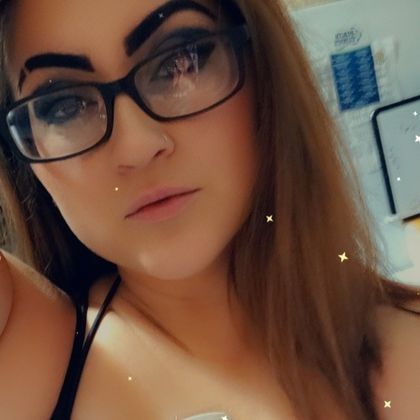 xbabyxgirlx97 OnlyFans picture